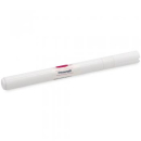 FF Primerstift, schnelltrocknend, mit Methacrylsäure